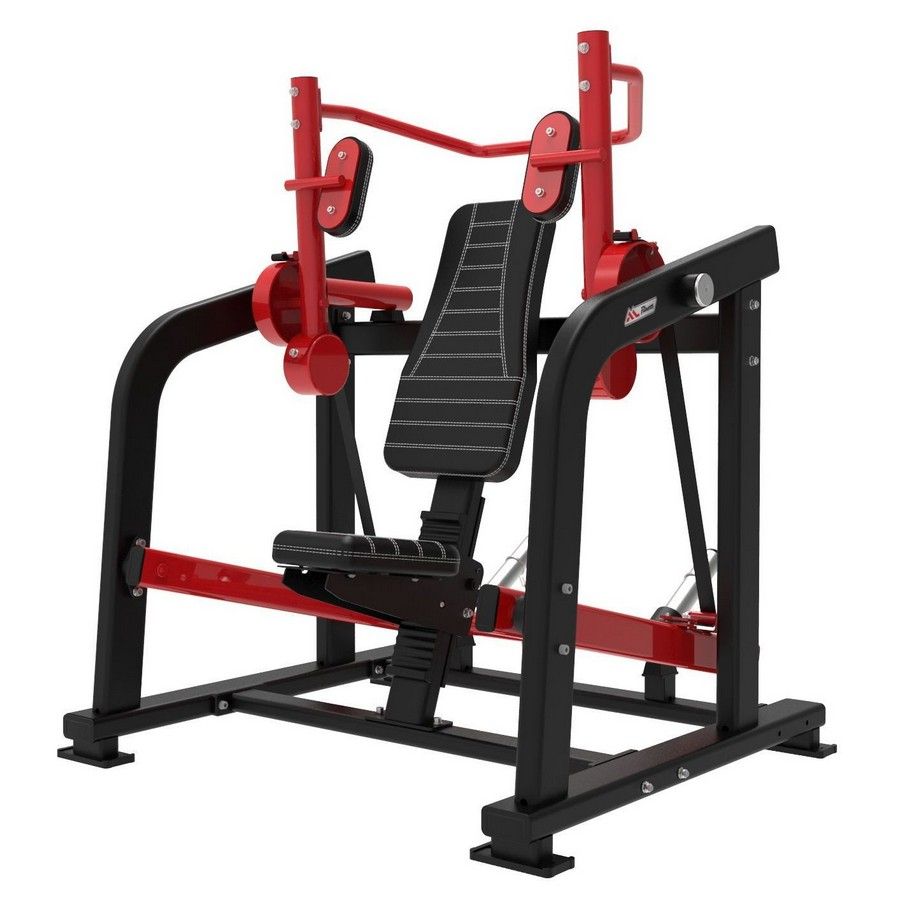 Пулловер Gymmaster MP-8142