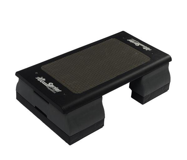 Степ-платформа для аква-аэробики SPRINT Aqua Step