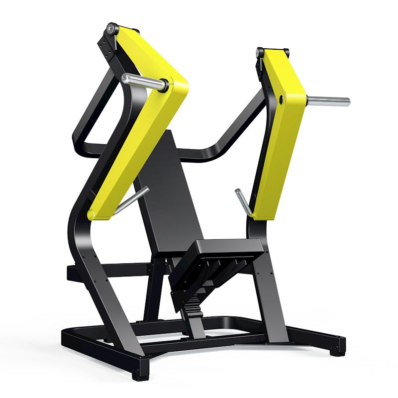 Жим от груди широкий VictoryFit GYM-P1803